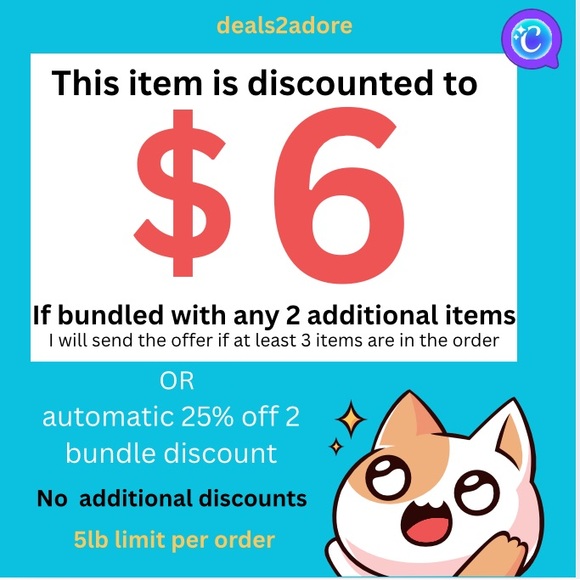 3/$18 Joey B Floral polka dot print cold shoulder jumpsuit boho girls L - Picture 3 of 15